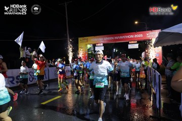 Photo HDBank Green Marathon 2025 - 807aea7c9440f032e684af9a41b37dc7.jpg