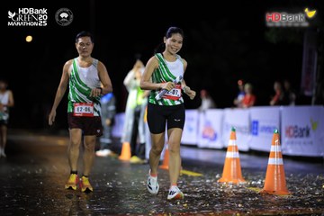 Photo HDBank Green Marathon 2025 - 807c883cc0d661f6df1b1f4e32a01dd2.jpg