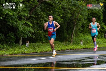 Photo HDBank Green Marathon 2025 - 807fa464fbd0ee78eb9462a4c833cd95.jpg