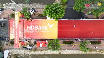 Ảnh sự kiện HDBank Green Marathon 2025 - 8080f1812080400bc0f70d284806fad8.jpg