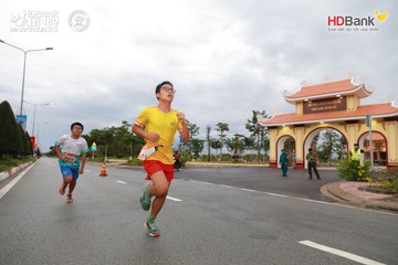 Photo HDBank Green Marathon 2025 - 808279aa2ca254376d1a073ab33af238.jpg