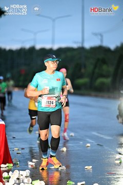 Photo HDBank Green Marathon 2025 - 8083191625f88c52e81fa1f69788551c.jpg