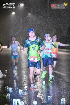 Photo HDBank Green Marathon 2025 - 8084169f31d1e4f0c47aea6d1a68962d.jpg