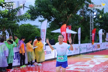 Photo HDBank Green Marathon 2025 - 808525267385eb88b6cebf477aedffc2.jpg