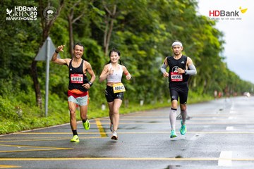 Photo HDBank Green Marathon 2025 - 809364ebc96351e7af35c65cd7b2736e.jpg