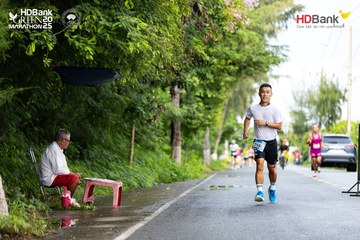 Photo HDBank Green Marathon 2025 - 80a1c0a6d2e9baa74bdb6f1c6330a19f.jpg