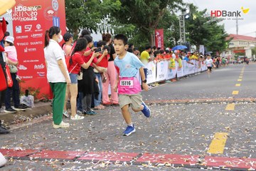Photo HDBank Green Marathon 2025 - 80a25af03264eff6f1c6f5916668d0cd.jpg