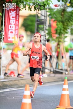 Photo HDBank Green Marathon 2025 - 80a791a3e02dd14cb2afbed55168edc2.jpg