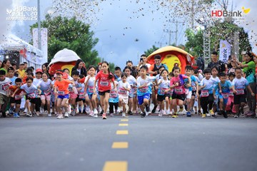 Ảnh sự kiện HDBank Green Marathon 2025 - 80b397496c671862b983431bb1b20ac8.jpg