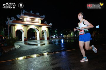 Photo HDBank Green Marathon 2025 - 80b4384bfbd0089177216c03111bfa4f.jpg