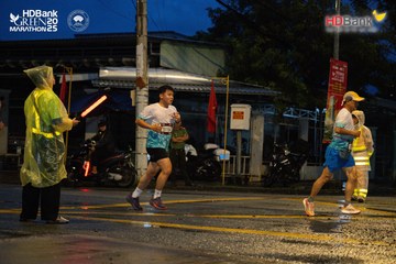 Photo HDBank Green Marathon 2025 - 80b6abd8f3e6218c8f18f6b653bc299e.jpg