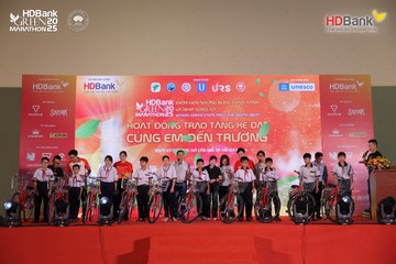 Photo HDBank Green Marathon 2025 - 80b72439ec14046ca31986eca829faff.jpg