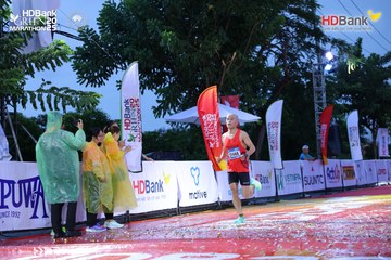 Photo HDBank Green Marathon 2025 - 80c9b6b97aaf439c639839c127513fc1.jpg