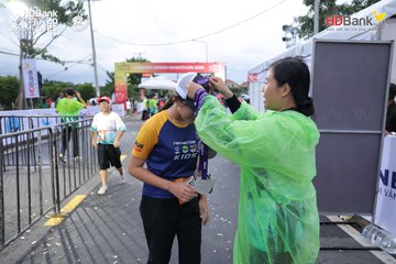 Photo HDBank Green Marathon 2025 - 80cd0af6ea0b02add6e8aae9c0c63019.jpg
