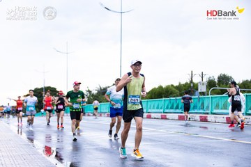 Photo HDBank Green Marathon 2025 - 80cdf01a2c5f689482c150de77728d4d.jpg