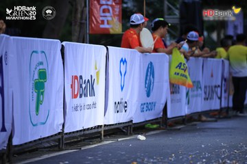Photo HDBank Green Marathon 2025 - 80cf970efa0e2249e133f787ef2f2f73.jpg
