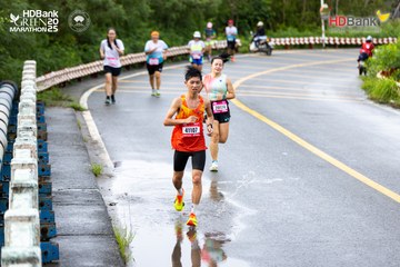Photo HDBank Green Marathon 2025 - 80d2bcd680eb814a19bf384c84c66ea3.jpg
