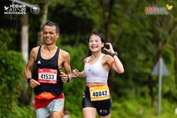 Photo HDBank Green Marathon 2025 - 80d43b26a2fee090d509d5a07b03daba.jpg