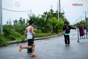 Photo HDBank Green Marathon 2025 - 80d63050b9ef502fd07c4fcf340c5efe.jpg