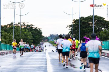 Photo HDBank Green Marathon 2025 - 80db85dbb858258931d958702bd3c223.jpg