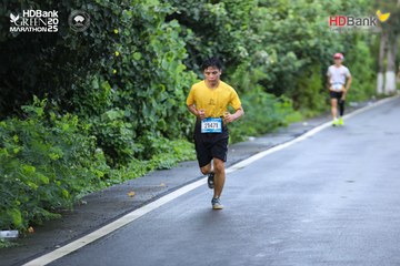 Ảnh sự kiện HDBank Green Marathon 2025 - 80e1bb7c11d81caddc3d8f3d819a60e7.jpg