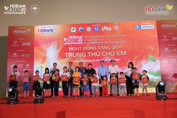 Photo HDBank Green Marathon 2025 - 80e54c12cb12cd07ab2f9139c3a7cfe7.jpg