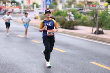 Photo HDBank Green Marathon 2025 - 80e8e378de5af982c32552ac31752486.jpg