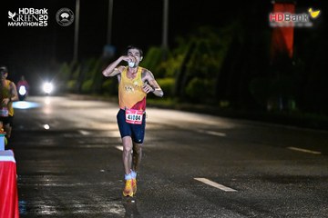 Photo HDBank Green Marathon 2025 - 80eacbd172f21145aafd55c33e16505e.jpg
