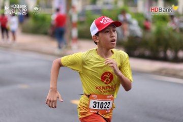 Photo HDBank Green Marathon 2025 - 80f0692b6e8e0dc5dff8885375255ae3.jpg
