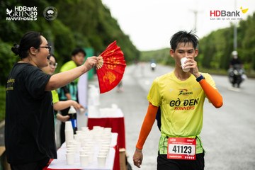 Photo HDBank Green Marathon 2025 - 80f15db4753e47544eed452886be2b9d.jpg