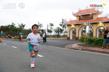 Ảnh sự kiện HDBank Green Marathon 2025 - 80f3e852b4f8ef6f68051b57e9a74d5f.jpg