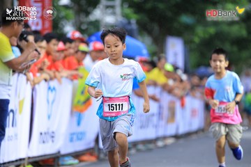 Ảnh sự kiện HDBank Green Marathon 2025 - 80f46b5980276056d738952e2d58d6c5.jpg