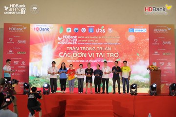Ảnh sự kiện HDBank Green Marathon 2025 - 80f6a25447c4252e1e7438fccadb4e52.jpg