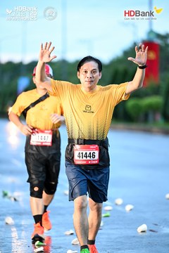 Photo HDBank Green Marathon 2025 - 80f6af9afc730a708ffd522777172480.jpg