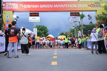 Ảnh sự kiện HDBank Green Marathon 2025 - 81009c26f5eeaf438a27aee16b02f9e4.jpg
