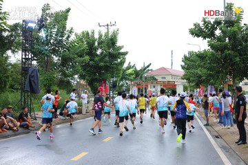 Photo HDBank Green Marathon 2025 - 81048b95e90801fb37041d030cdda680.jpg