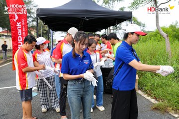 Ảnh sự kiện HDBank Green Marathon 2025 - 8108eac7ac1e0aae223663db13e07cf4.jpg