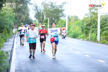 Ảnh sự kiện HDBank Green Marathon 2025 - 81136df7c65a49f832a2d1a8c88d7c5c.jpg