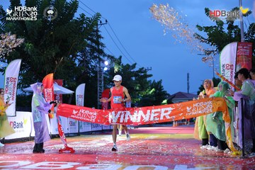 Photo HDBank Green Marathon 2025 - 8113772cb9f8a56f98e1ebda0ff1a0fe.jpg