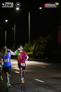 Ảnh sự kiện HDBank Green Marathon 2025 - 811d00bdb06808ead352f64c81d85962.jpg