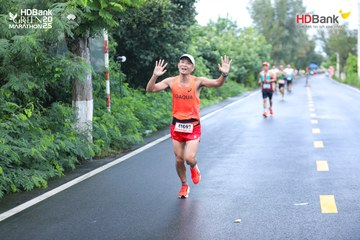 Ảnh sự kiện HDBank Green Marathon 2025 - 811ef863e61443de3c4a09689c48136c.jpg