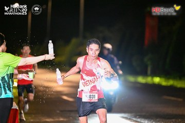 Photo HDBank Green Marathon 2025 - 8120a262fd3f45548995c4821cf00bd0.jpg