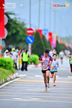 Photo HDBank Green Marathon 2025 - 81214bf47cd72653810f548c2bb7fea8.jpg