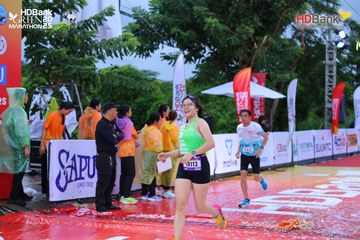 Photo HDBank Green Marathon 2025 - 8125a039dee5127627a7d36802593733.jpg