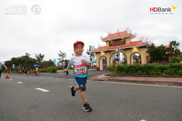 Ảnh sự kiện HDBank Green Marathon 2025 - 812b8d7e6b63170713dd3e26f9194d5a.jpg