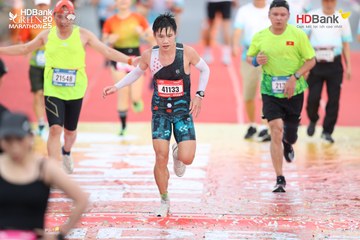Ảnh sự kiện HDBank Green Marathon 2025 - 812bcdeaf07fdfbf2df5e04c665a25f2.jpg