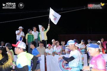 Photo HDBank Green Marathon 2025 - 812e9a03444b414b6dbf79b3f8f0ebd3.jpg