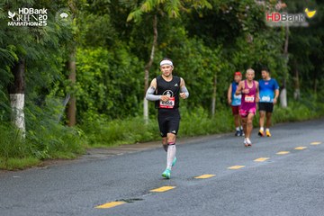 Photo HDBank Green Marathon 2025 - 812f101367fa482afca1e8bc69f33481.jpg