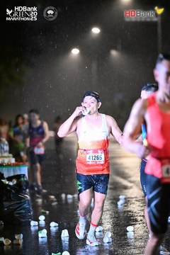 Photo HDBank Green Marathon 2025 - 8136caaa346a86e47c7b706cd91bb65a.jpg