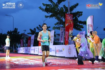 Photo HDBank Green Marathon 2025 - 8137042ff0cc74f21ea0b9c902782629.jpg